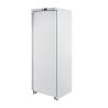 Armoire 340 Litres - Positive