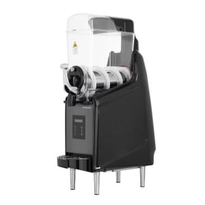 U Series 12L Granita Machine - Polar