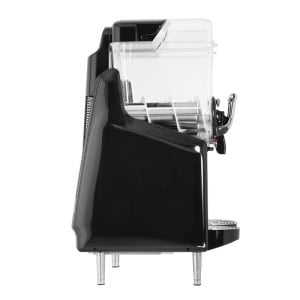 Granita-Maschine Serie U 2 x 12L - Polar