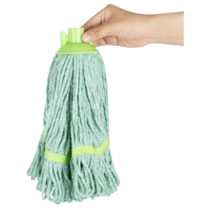 Mopkop met Groene Band - 0,2 kg