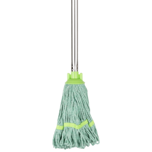 Mopkop met Groene Band - 0,2 kg