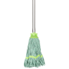 Mopkop met Groene Band - 0,2 kg