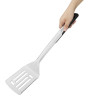 Barbecuespatel 458 mm - Vogue