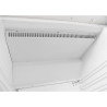 Dessous de Comptoir Positief Serie C Inox 150L - Polar