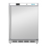 Dessous de Comptoir Positief Serie C Inox 150L - Polar