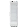 Réfrigérateur à Affichage Series C Blanc 400L - Polar