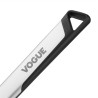 Barbecue Mes - Vogue