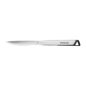 Barbecue Mes - Vogue