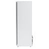 Armoire 340 Liters - Réf NMA400BTV