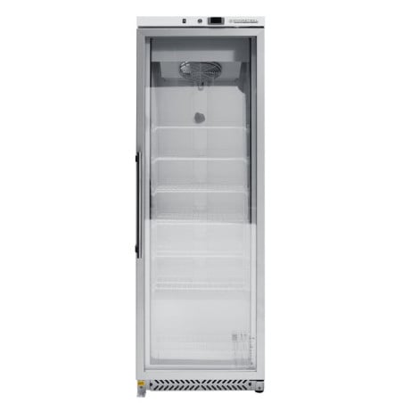 Armoire 340 Liters - Réf NMA400BTV