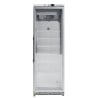 Armoire 340 Liters - Réf NMA400BTV
