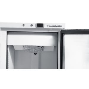 Armoire 340 Liters - Réf NMA400BTV