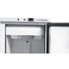 Armoire 340 Liters - Réf NMA400BTV