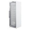 Armoire 340 Liters - Réf NMA400BTV