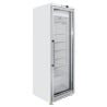 Armoire 340 Liters - Réf NMA400BTV