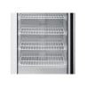 Armoire 340 Liters - Réf NMA400BTV