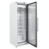 Armoire 340 Liters - Réf NMA400BTV