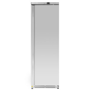340 Liters Cabinet - Ref NMA400BTIX