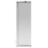 Armoire 340 Liter - Ref NMA400BTIX