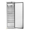340 Liters Cabinet - Ref NMA400BTIX