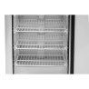 Armoire 340 Liter - Ref NMA400BTIX
