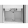 340 Liters Cabinet - Ref NMA400BTIX