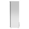 Armoire 340 Liter - Ref NMA400BTIX