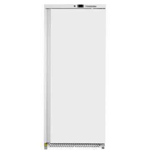 Gefrierschrank 590 L Umluftkühlung -18/-22°C