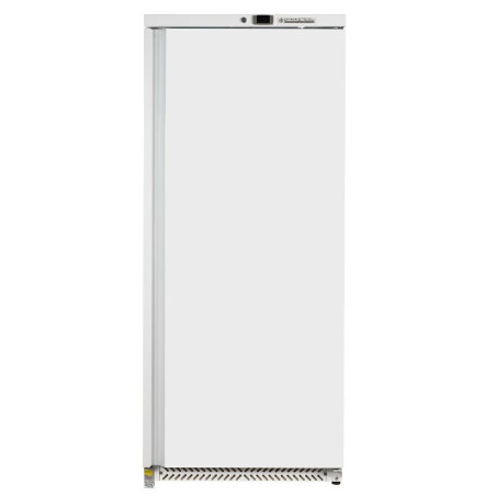 555 Liters Cabinet - Negative