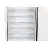 Gefrierschrank 590 L Umluftkühlung -18/-22°C