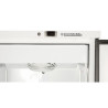 Freezer Cabinet 590 L Ventilated Cold -18/-22°C