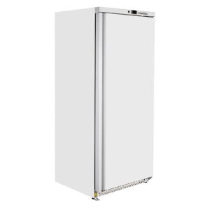 Vrieskast 590 L Geventileerde Koeling -18/-22°C
