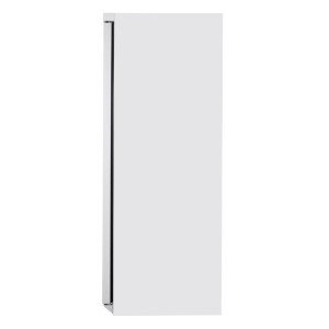 Freezer Cabinet 590 L Ventilated Cold -18/-22°C