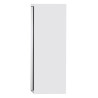 555 Liters Cabinet - Negative