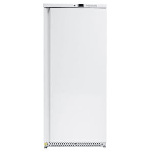 Positieve Koelkastkast 590 L 0/+8°C Volle Deur