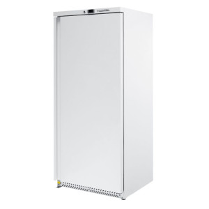 Positieve Koelkastkast 590 L 0/+8°C Volle Deur