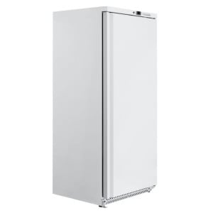 Positieve Koelkastkast 590 L 0/+8°C Volle Deur