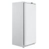 Positieve Koelkastkast 590 L 0/+8°C Volle Deur
