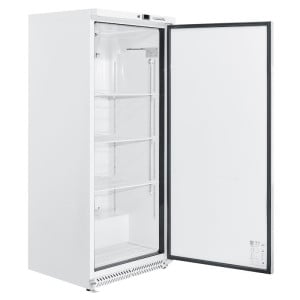 Positieve Koelkastkast 590 L 0/+8°C Volle Deur