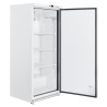Positive Kühlschrank 590 L 0/+8°C Volltür