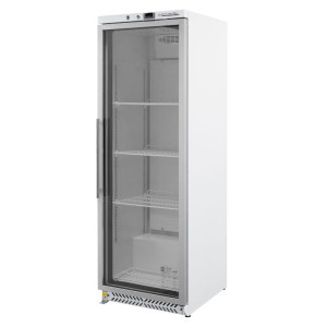 Schrank 350 Liter - Positiv - Ref NMA400TNV