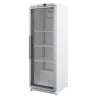 Armoire 350 Liter - Positiv - Ref NMA400TNV