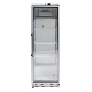 Schrank 350 Liter - Positiv - Ref NMA400TNV