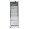 Armoire 350 Liter - Positiv - Ref NMA400TNV