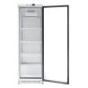 Armoire 350 Liter - Positiv - Ref NMA400TNV