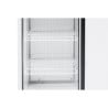 Armoire 350 Liter - Positiv - Ref NMA400TNV