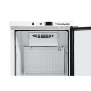 Armoire 350 Liter - Positiv - Ref NMA400TNV
