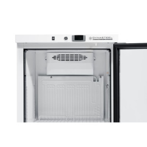 Schrank 350 Liter - Positiv - Ref NMA400TNV