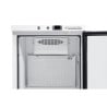 Armoire 350 Liter - Positiv - Ref NMA400TNV