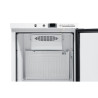Schrank 350 Liter - Positiv - Ref NMA400TNV
